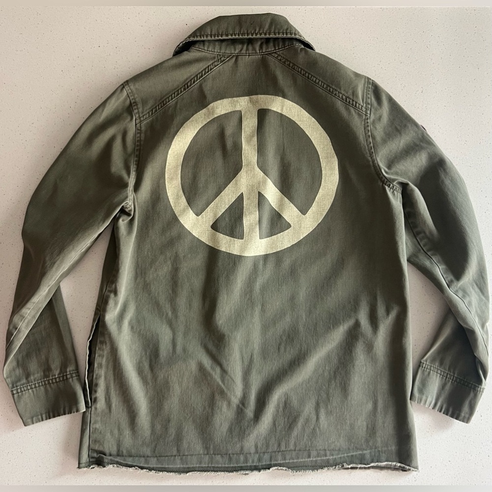 Sold on Mercari - Picture 6 of 10